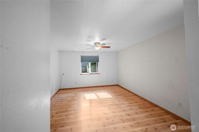 1720 92nd Dr SE, Lake Stevens, WA 98258 - photo 25