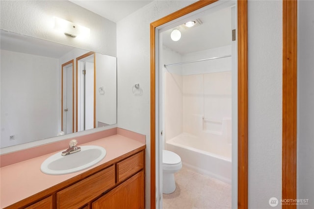 1720 92nd Dr SE, Lake Stevens, WA 98258 - photo 26