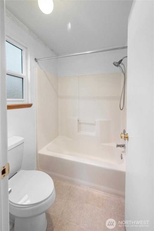 1720 92nd Dr SE, Lake Stevens, WA 98258 - photo 27