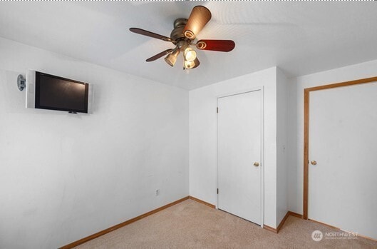 1720 92nd Dr SE, Lake Stevens, WA 98258 - photo 28
