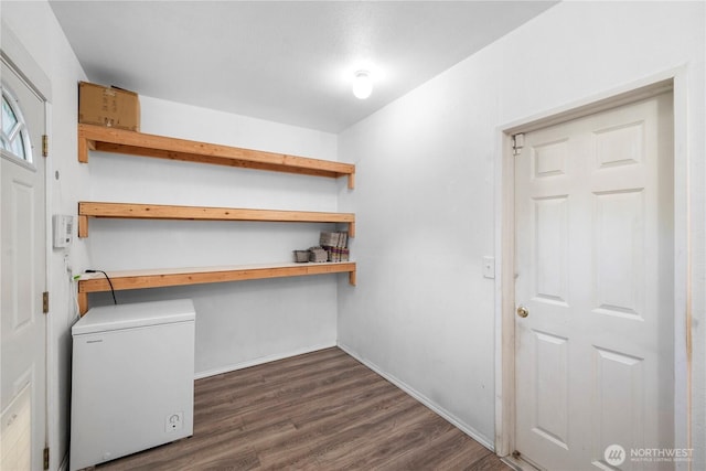 1720 92nd Dr SE, Lake Stevens, WA 98258 - photo 29