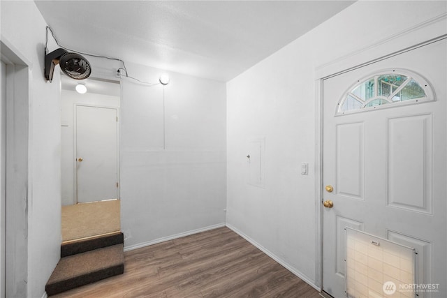 1720 92nd Dr SE, Lake Stevens, WA 98258 - photo 30