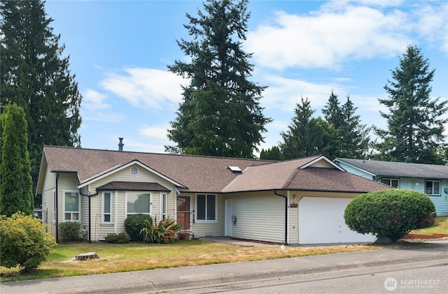 1720 92nd Dr SE, Lake Stevens, WA 98258 - photo 1