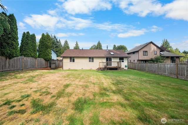 1720 92nd Dr SE, Lake Stevens, WA 98258 - photo 32