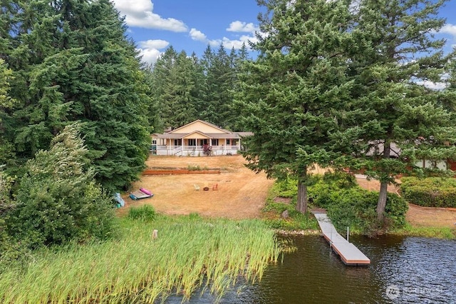 3456 SE Emelia Ln, Port Orchard, WA 98367 - photo 2