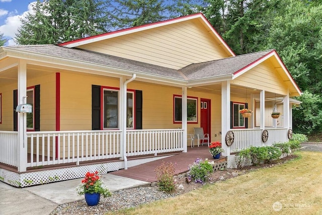 3456 SE Emelia Ln, Port Orchard, WA 98367 - photo 4