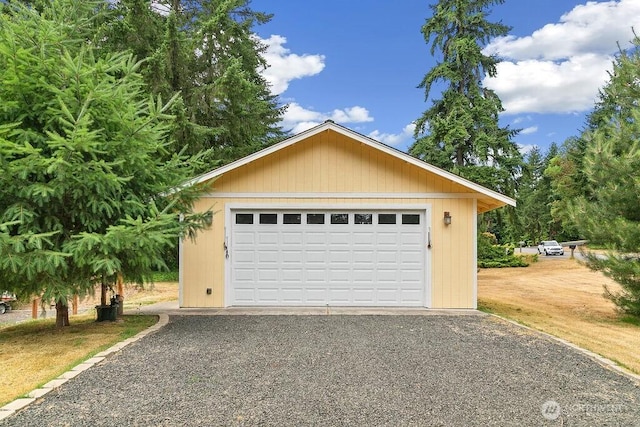 3456 SE Emelia Ln, Port Orchard, WA 98367 - photo 37