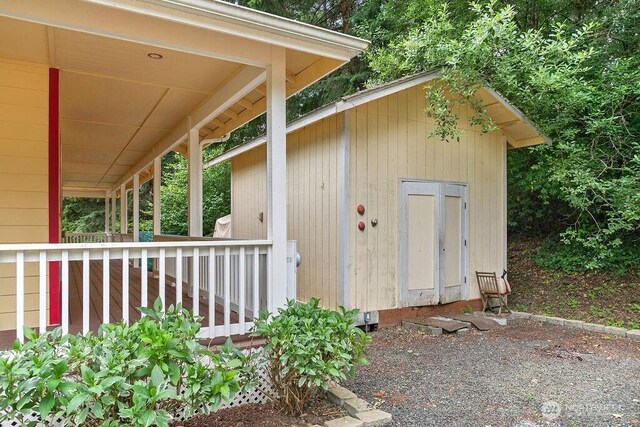 3456 SE Emelia Ln, Port Orchard, WA 98367 - photo 38