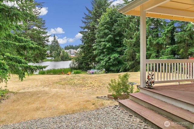3456 SE Emelia Ln, Port Orchard, WA 98367 - photo 7