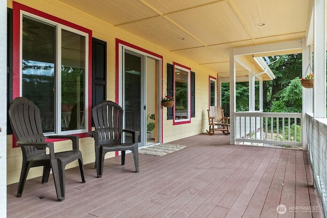 3456 SE Emelia Ln, Port Orchard, WA 98367 - photo 8