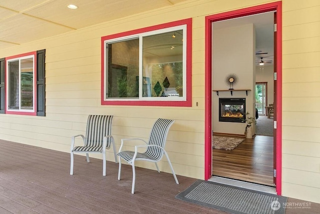 3456 SE Emelia Ln, Port Orchard, WA 98367 - photo 9