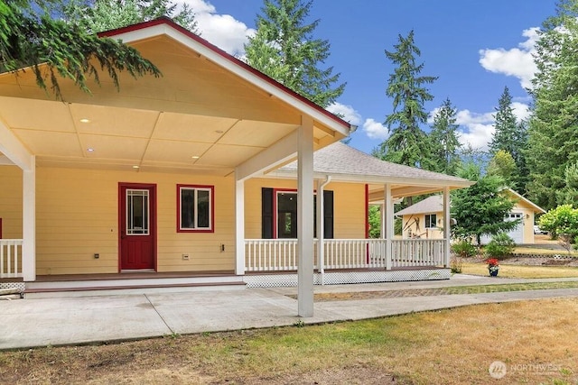 3456 SE Emelia Ln, Port Orchard, WA 98367 - photo 35