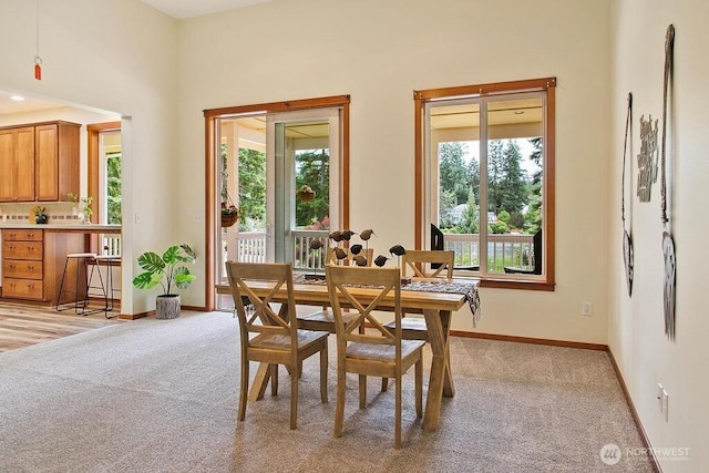 3456 SE Emelia Ln, Port Orchard, WA 98367 - photo 17