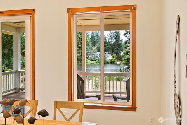 3456 SE Emelia Ln, Port Orchard, WA 98367 - photo 18