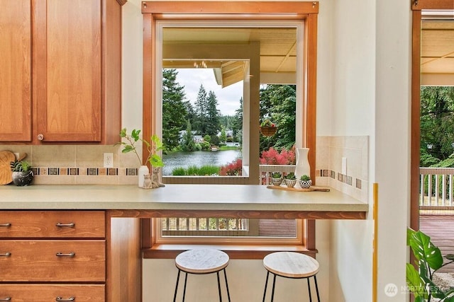 3456 SE Emelia Ln, Port Orchard, WA 98367 - photo 22