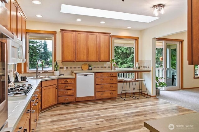 3456 SE Emelia Ln, Port Orchard, WA 98367 - photo 23