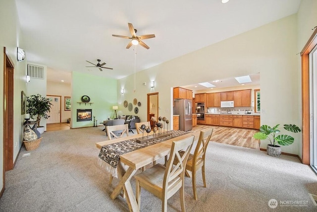 3456 SE Emelia Ln, Port Orchard, WA 98367 - photo 19