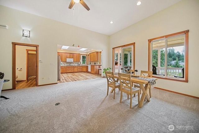 3456 SE Emelia Ln, Port Orchard, WA 98367 - photo 20