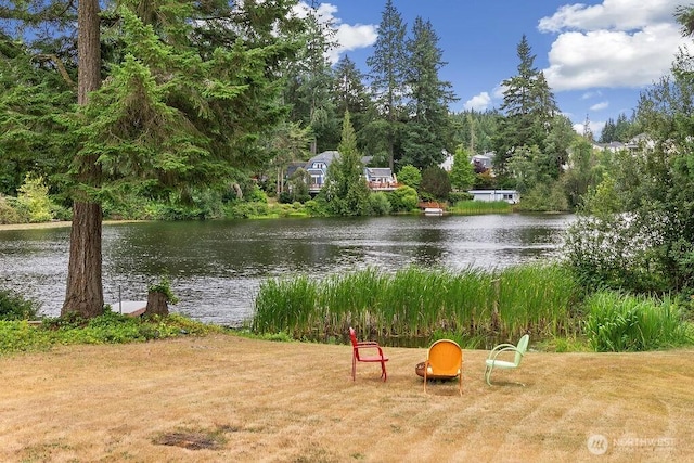 3456 SE Emelia Ln, Port Orchard, WA 98367 - photo 5