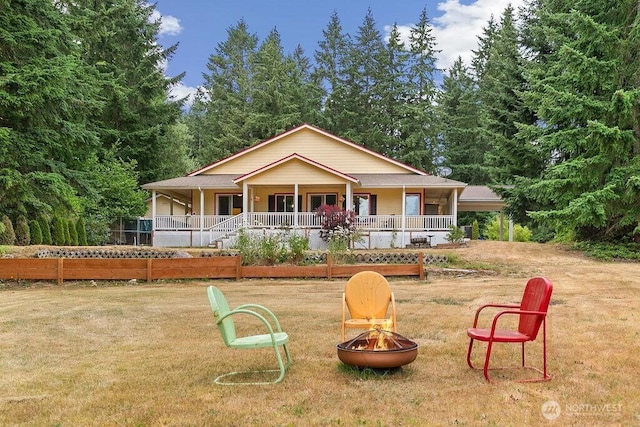 3456 SE Emelia Ln, Port Orchard, WA 98367 - photo 6