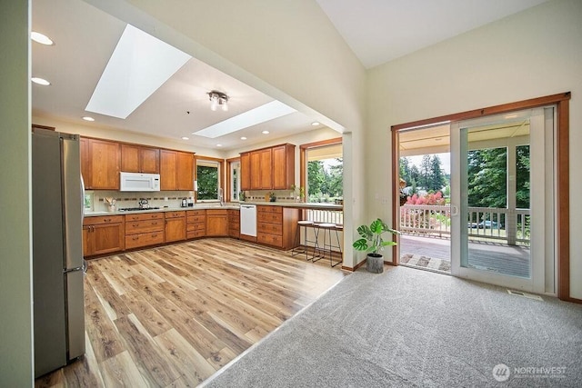 3456 SE Emelia Ln, Port Orchard, WA 98367 - photo 21