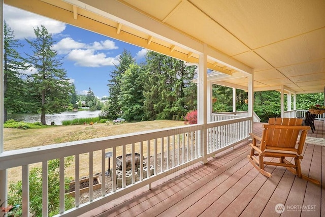 3456 SE Emelia Ln, Port Orchard, WA 98367 - photo 26