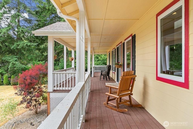 3456 SE Emelia Ln, Port Orchard, WA 98367 - photo 27