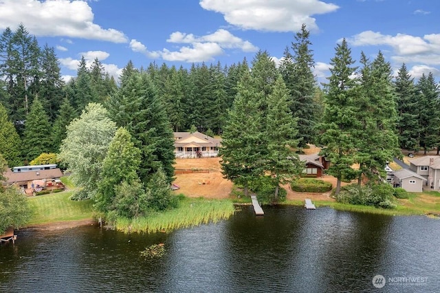 3456 SE Emelia Ln, Port Orchard, WA 98367 - photo 39