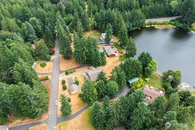 3456 SE Emelia Ln, Port Orchard, WA 98367 - photo 40