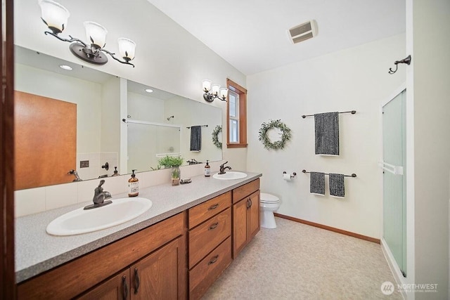3456 SE Emelia Ln, Port Orchard, WA 98367 - photo 31