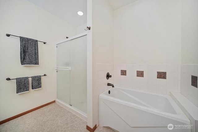 3456 SE Emelia Ln, Port Orchard, WA 98367 - photo 32