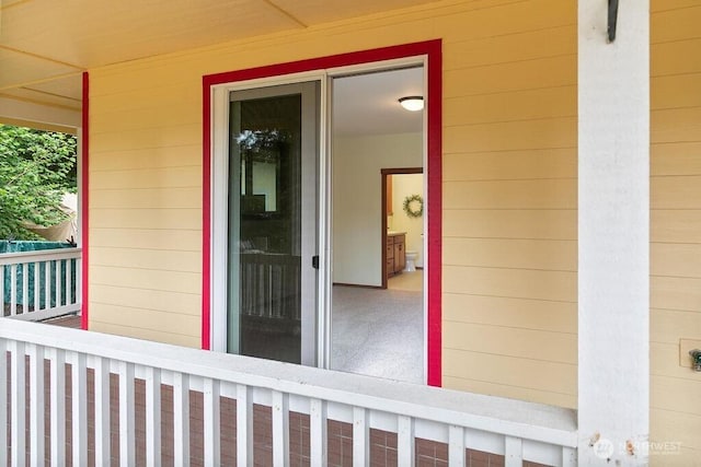 3456 SE Emelia Ln, Port Orchard, WA 98367 - photo 33