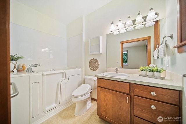3456 SE Emelia Ln, Port Orchard, WA 98367 - photo 34