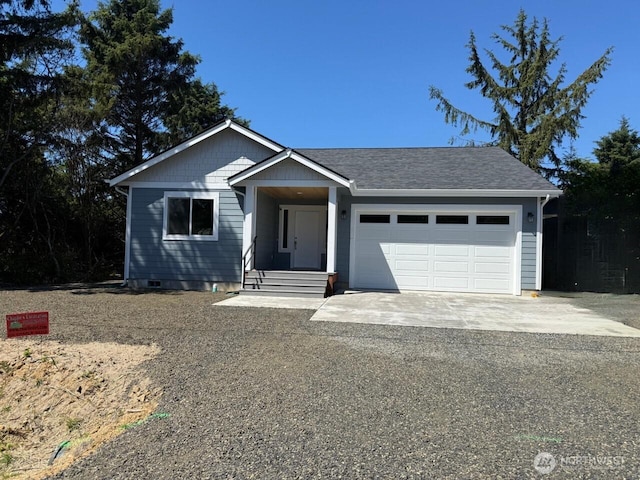 420 Cygnus Ave SW, Ocean Shores, WA 98569 - photo 1