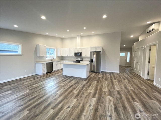 420 Cygnus Ave SW, Ocean Shores, WA 98569 - photo 4