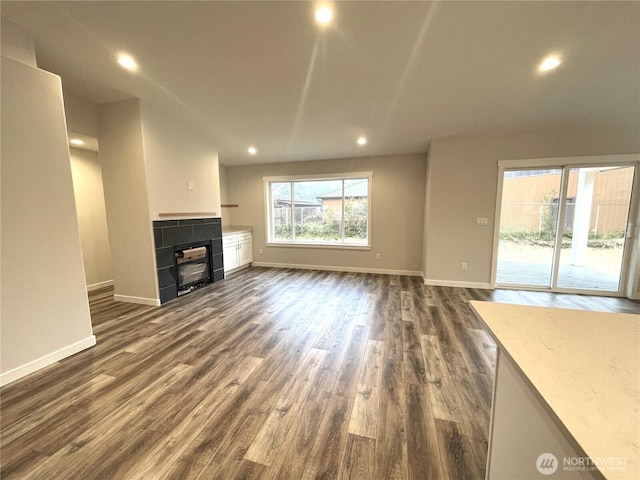 420 Cygnus Ave SW, Ocean Shores, WA 98569 - photo 5