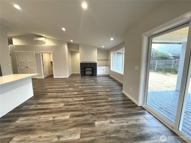 420 Cygnus Ave SW, Ocean Shores, WA 98569 - photo 7
