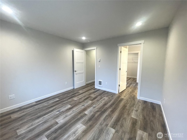 420 Cygnus Ave SW, Ocean Shores, WA 98569 - photo 14