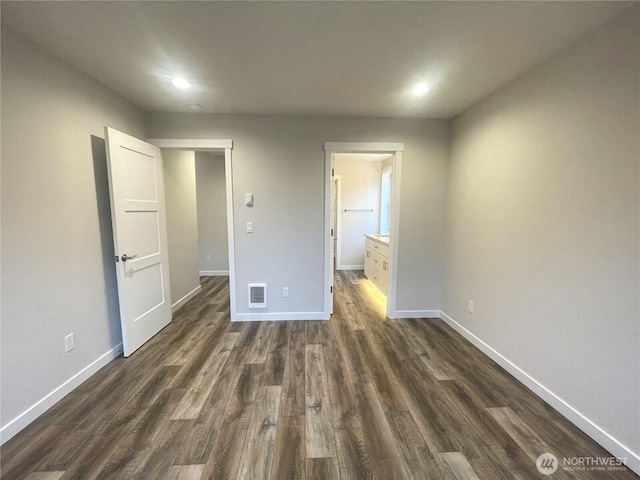 420 Cygnus Ave SW, Ocean Shores, WA 98569 - photo 15