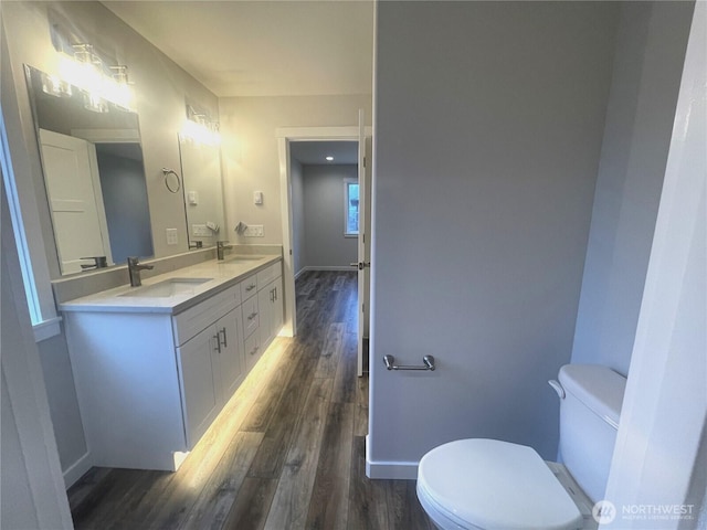 420 Cygnus Ave SW, Ocean Shores, WA 98569 - photo 17