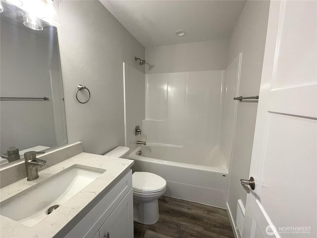 420 Cygnus Ave SW, Ocean Shores, WA 98569 - photo 24