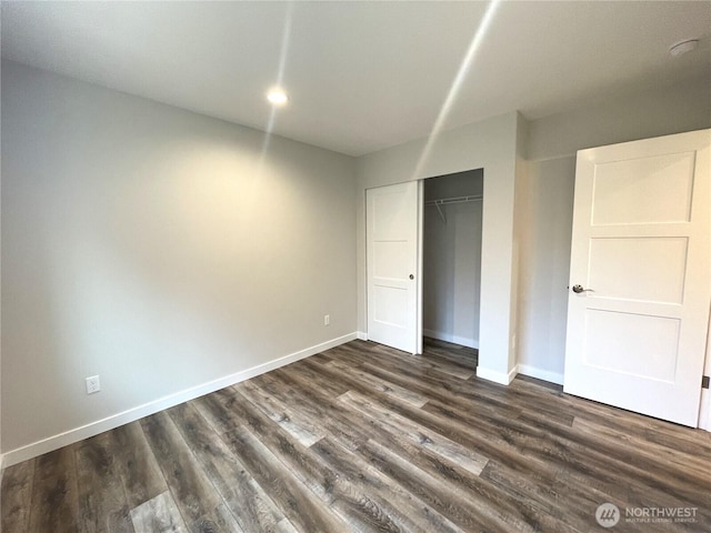 420 Cygnus Ave SW, Ocean Shores, WA 98569 - photo 27