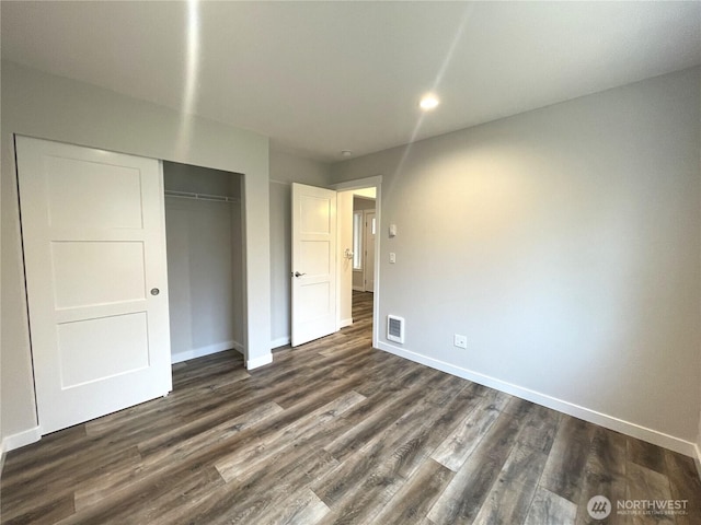 420 Cygnus Ave SW, Ocean Shores, WA 98569 - photo 28