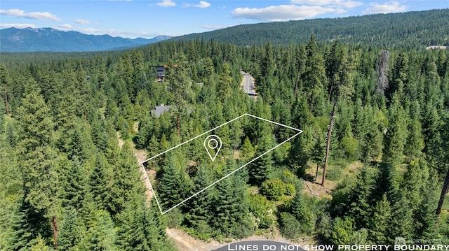 3690 Swiftwater Dr, Cle Elum, WA 98922