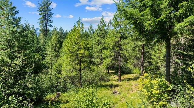 3690 Swiftwater Dr, Cle Elum, WA 98922