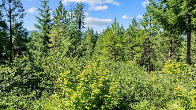 3690 Swiftwater Dr, Cle Elum, WA 98922