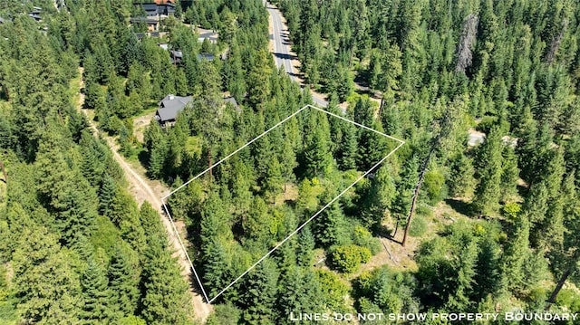3690 Swiftwater Dr, Cle Elum, WA 98922