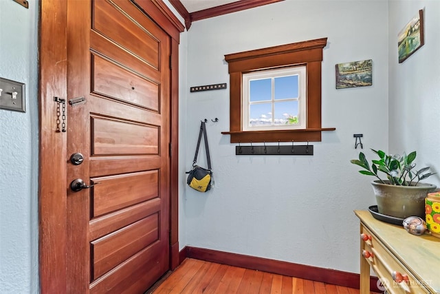 2309 Rucker Ave, Everett, WA 98201 - photo 5