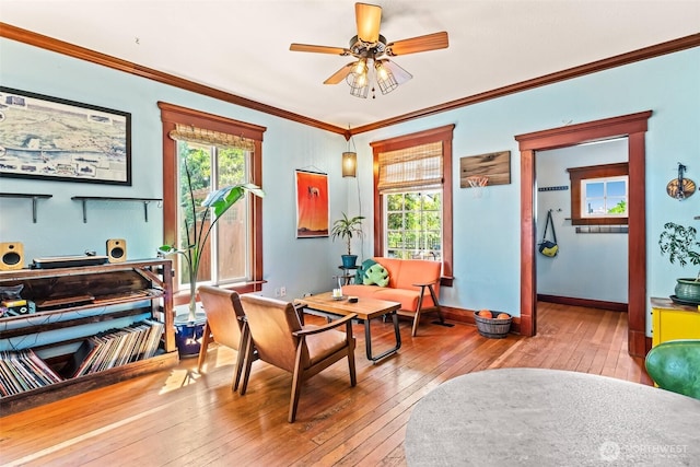 2309 Rucker Ave, Everett, WA 98201 - photo 9