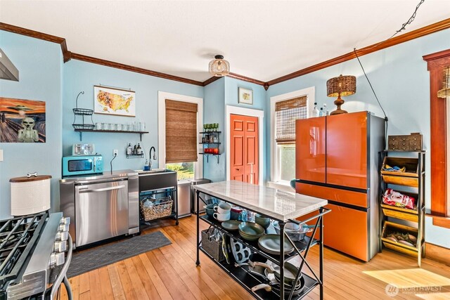 2309 Rucker Ave, Everett, WA 98201 - photo 15
